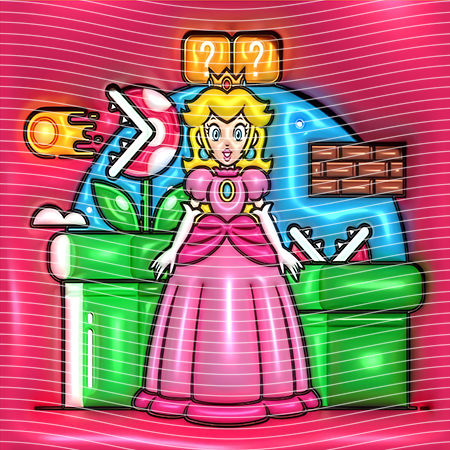 20oz integrate-EJ-401